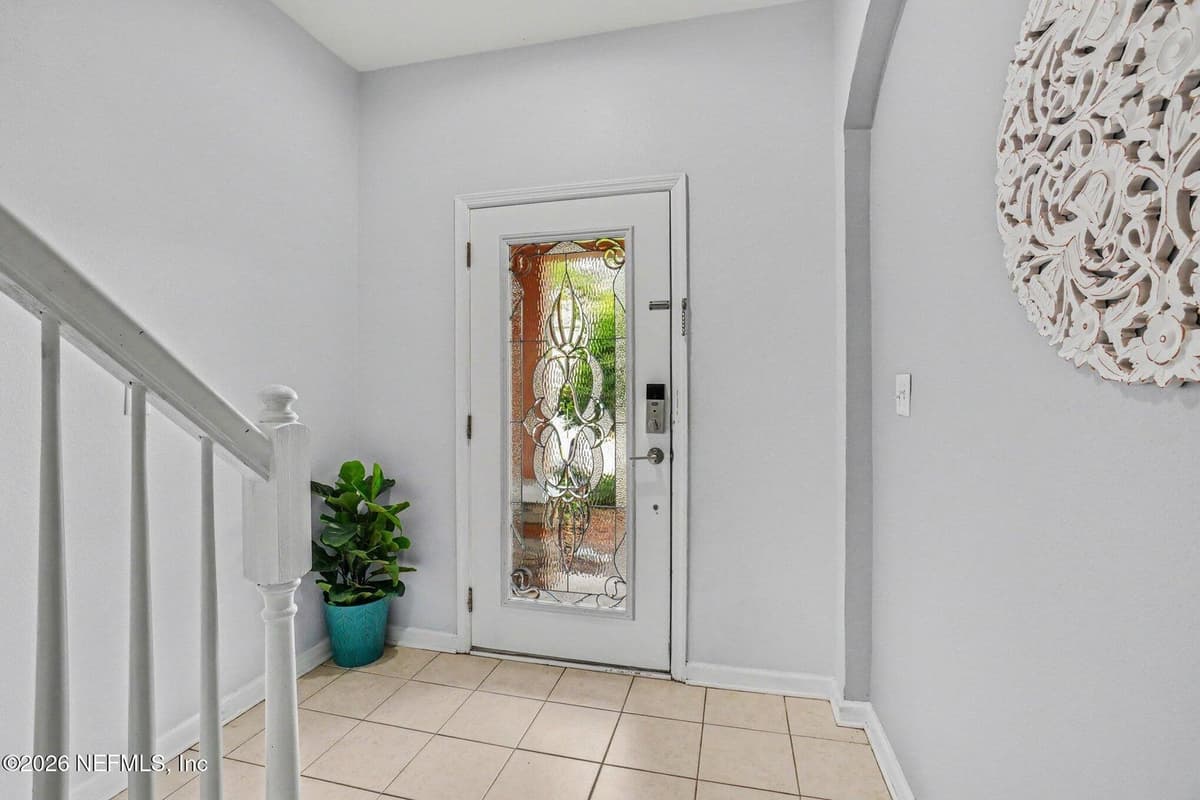 339 SUNSTONE Court, Orange Park, FL 32065, Orange Park, FL - photo 3