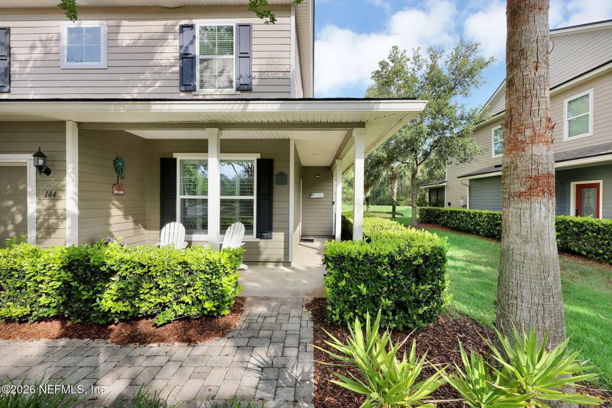 144 MAGNOLIA CREEK Walk, Ponte Vedra, FL 32081, Ponte Vedra, FL - photo 3