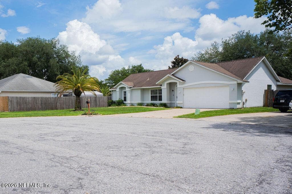 3441 BRISTOL BRIDGE Road, Orange Park, FL 32073, Orange Park, FL - photo 3