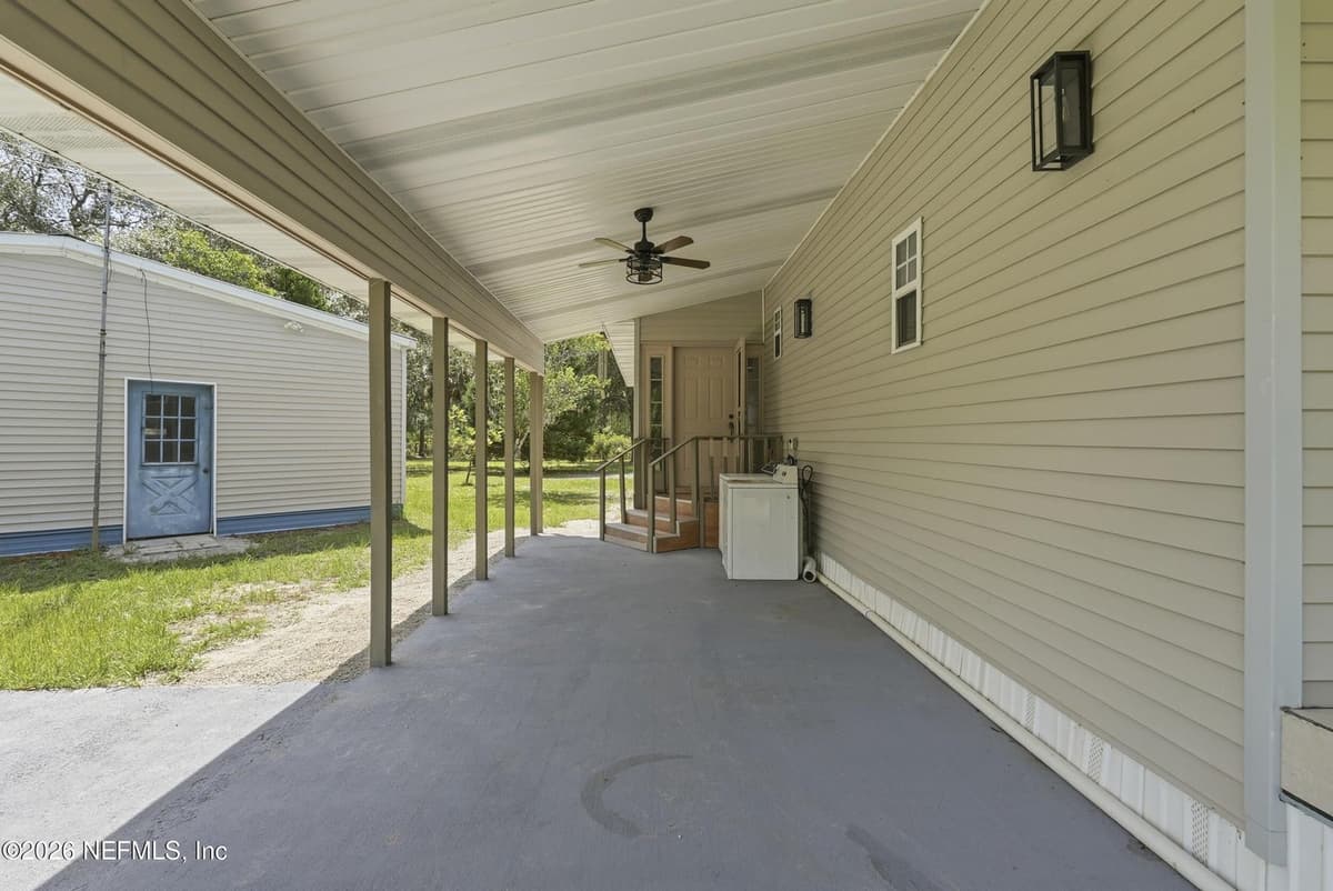 246 AZALEA Avenue, Interlachen, FL 32148, Interlachen, FL - photo 3