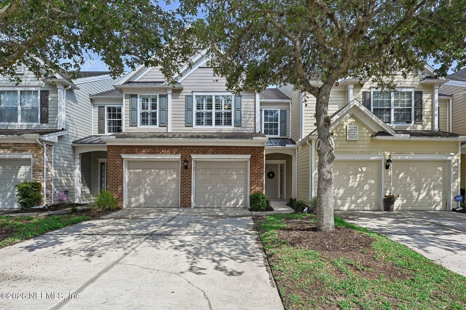 11211 CASTLEMAIN Circle N, Jacksonville, FL 32256, Jacksonville, FL - photo 1