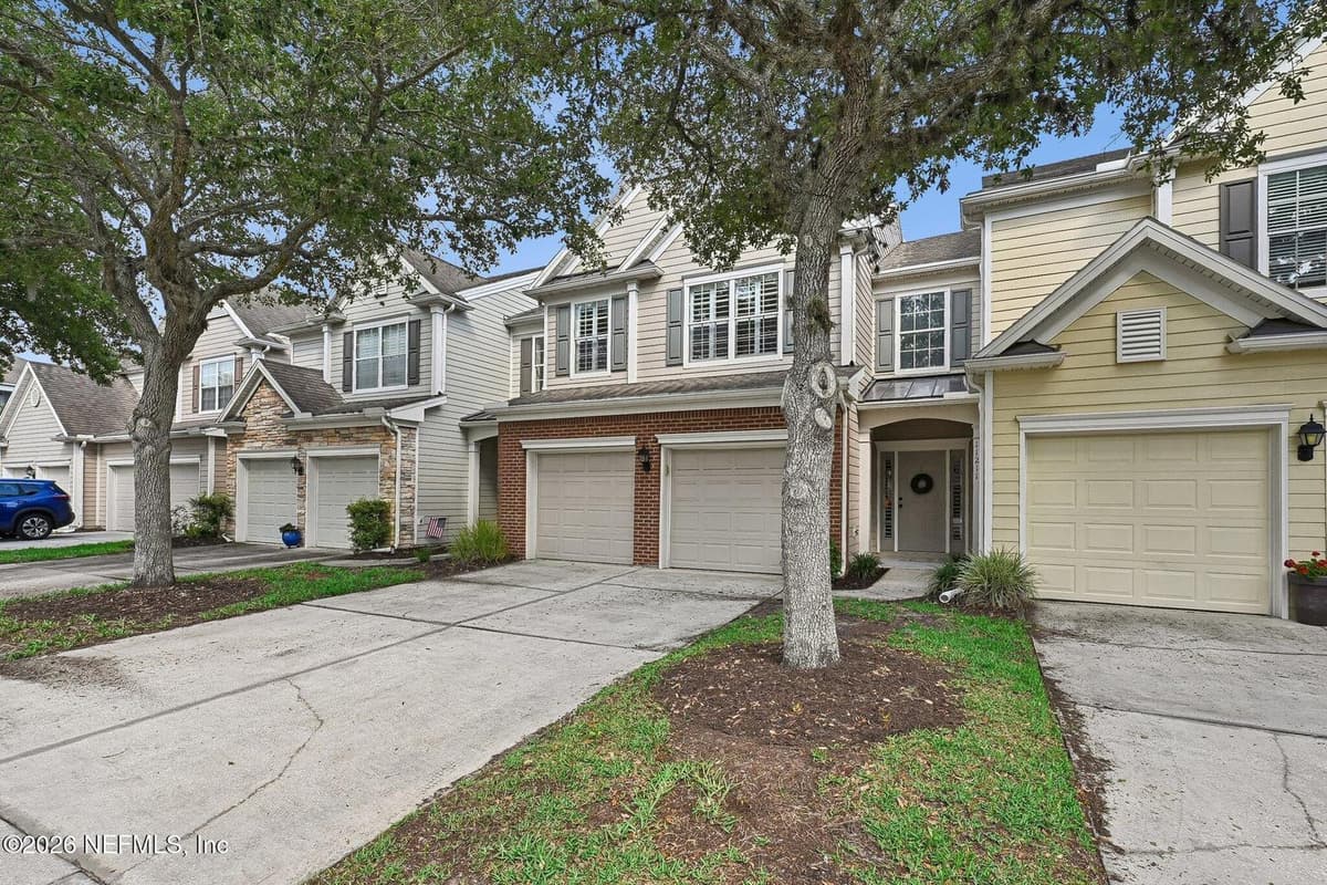 11211 CASTLEMAIN Circle N, Jacksonville, FL 32256, Jacksonville, FL - photo 3