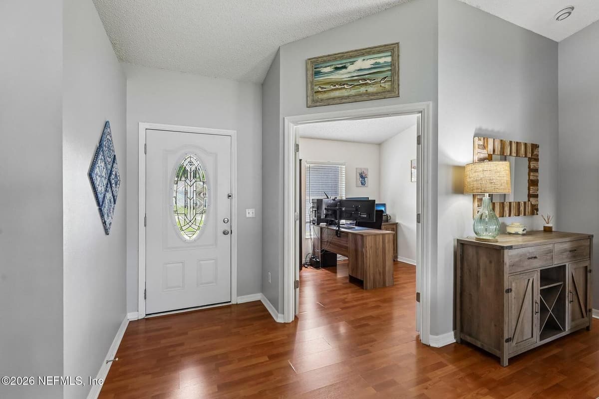 29 BUNKER Lane, Palm Coast, FL 32137, Palm Coast, FL - photo 3