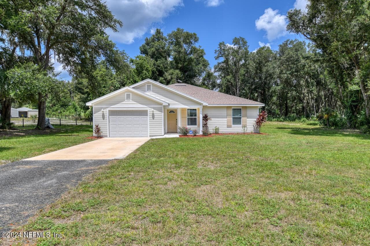 101 KILLIAN Drive, Hawthorne, FL 32640, Hawthorne, FL - photo 1