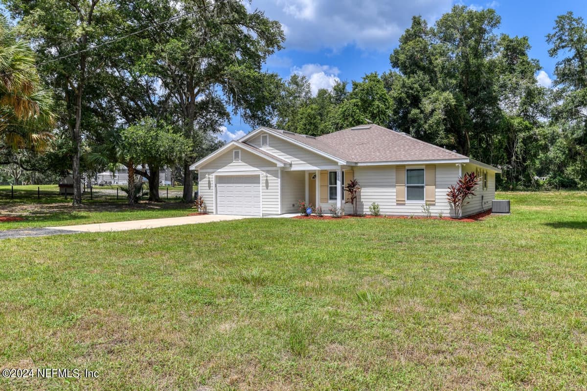 101 KILLIAN Drive, Hawthorne, FL 32640, Hawthorne, FL - photo 2