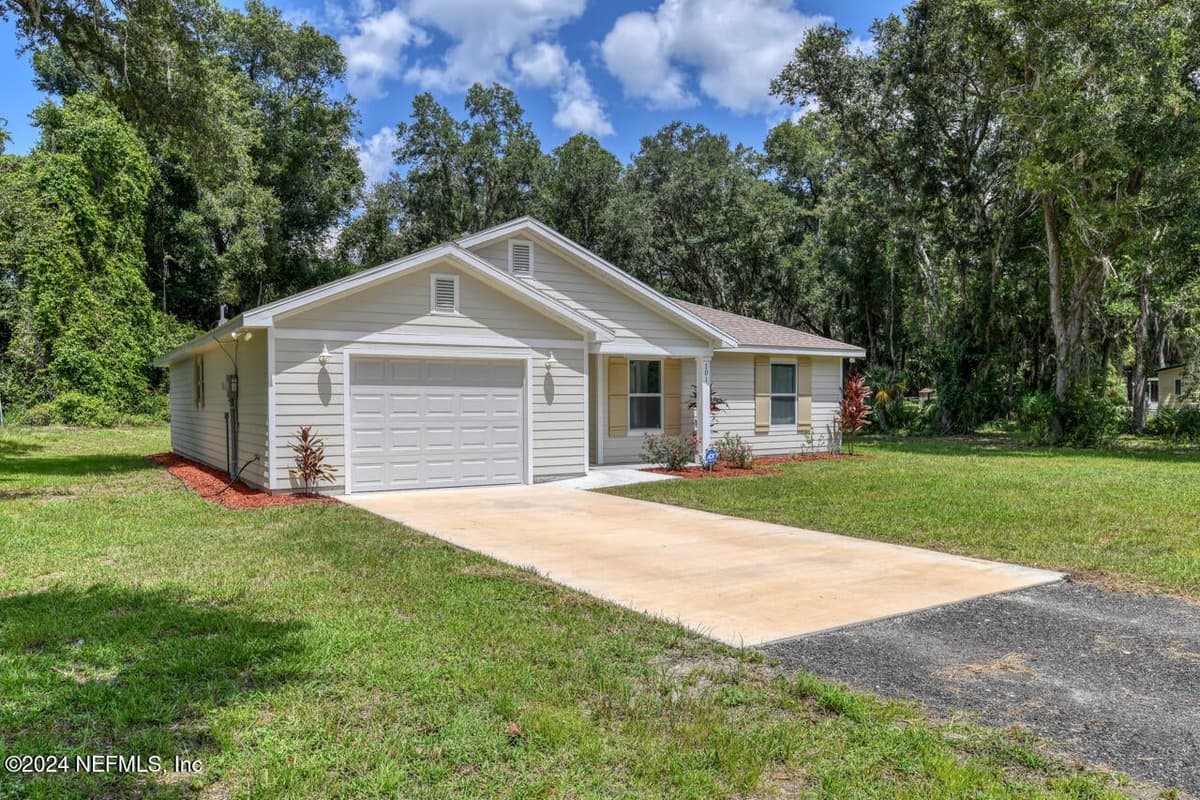 101 KILLIAN Drive, Hawthorne, FL 32640, Hawthorne, FL - photo 3