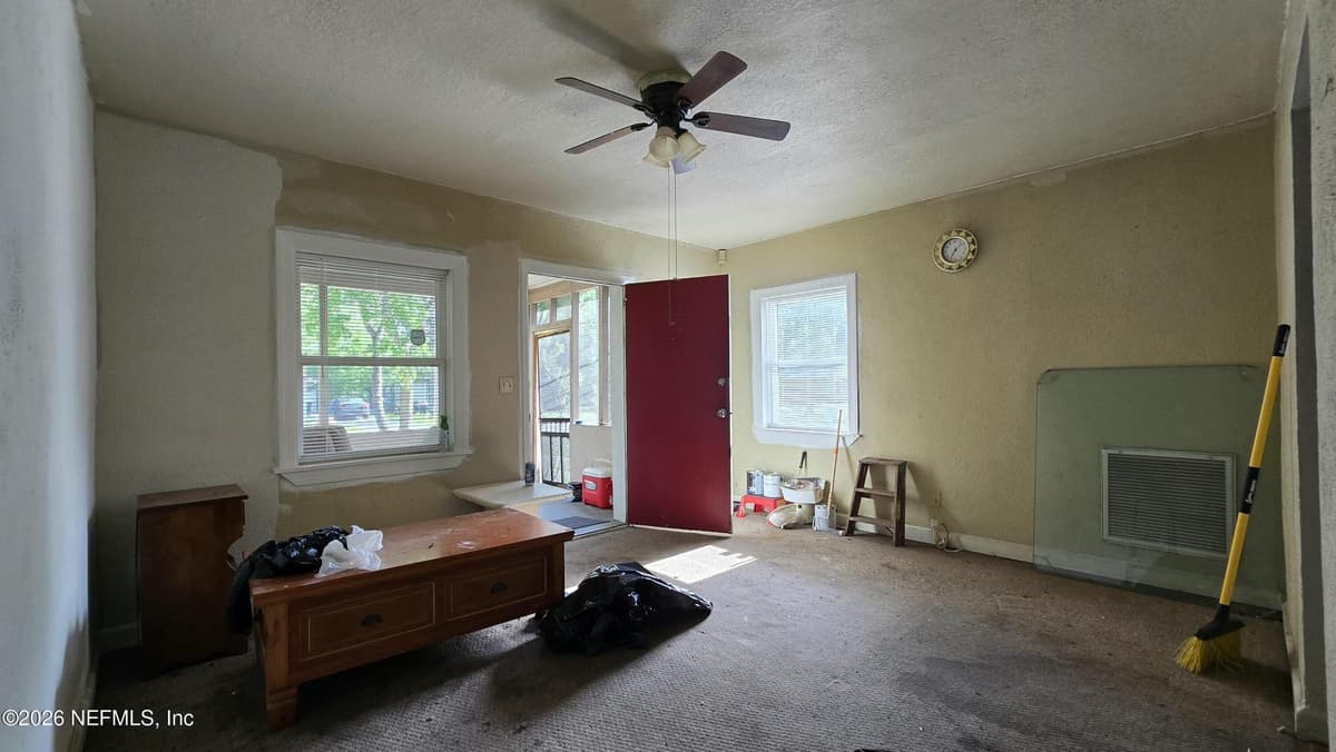 2852 ERNEST Street, Jacksonville, FL 32205, Jacksonville, FL - photo 3