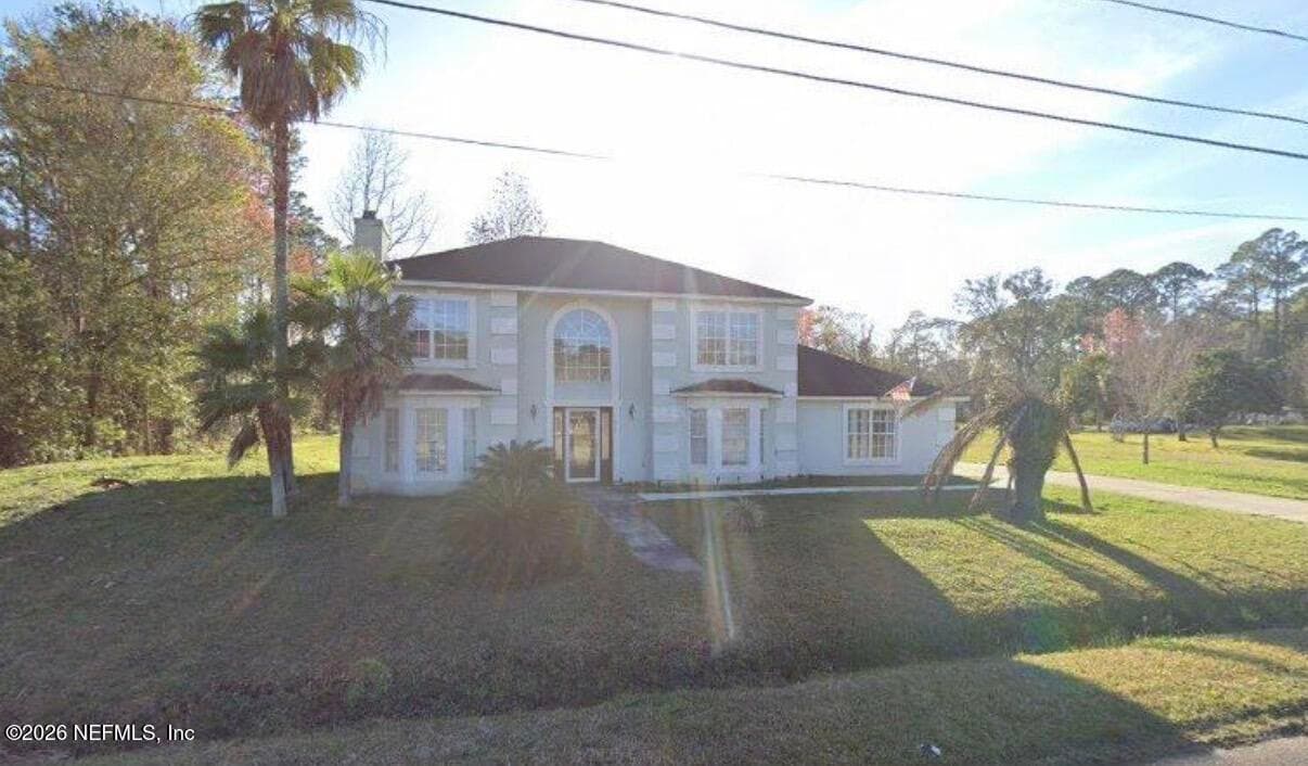 7622 REED Street, Jacksonville, FL 32208, Jacksonville, FL - photo 1