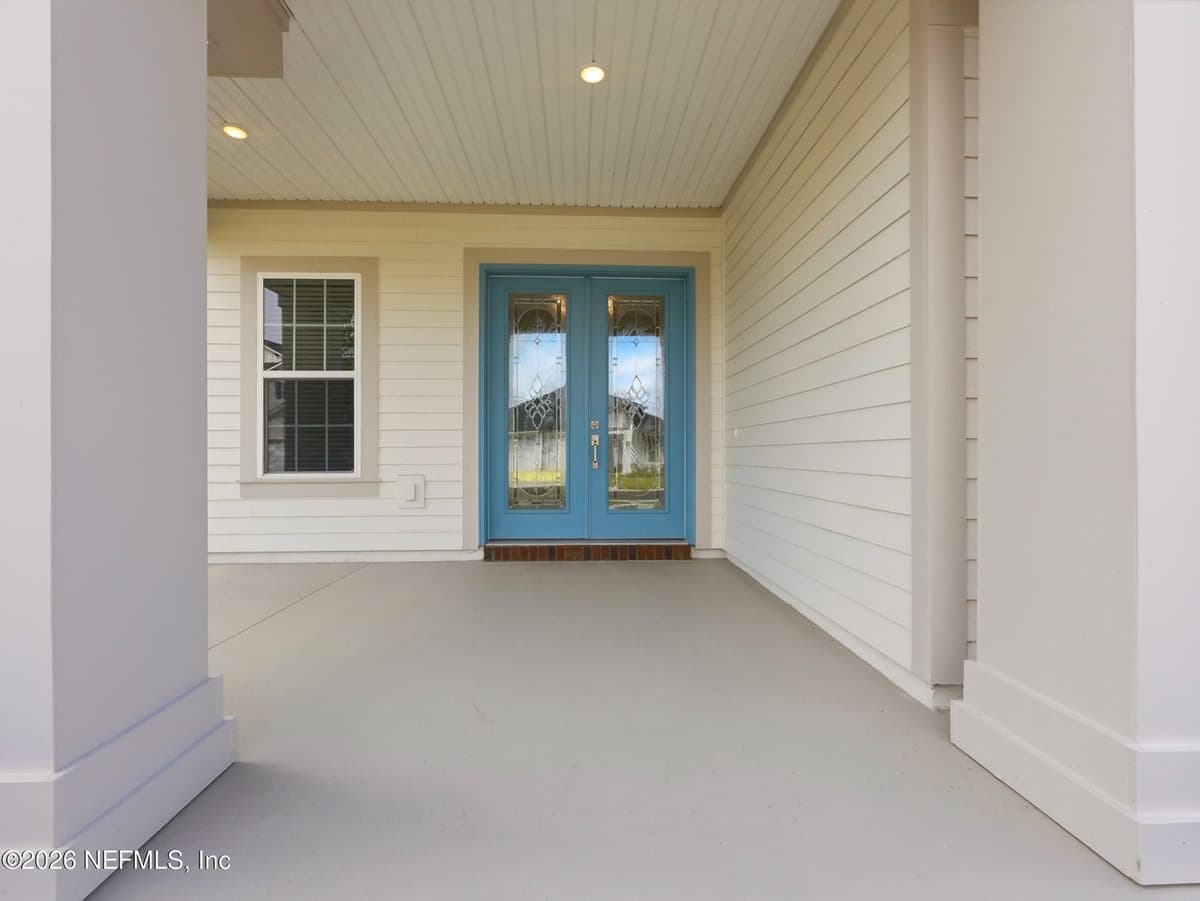 178 EAGLE MOON LAKE Drive, St. Augustine, FL 32092, St. Augustine, FL - photo 2