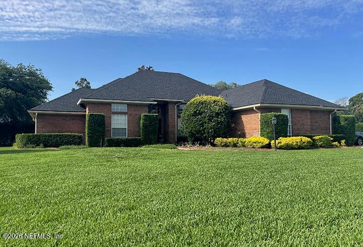 13054 HUNT CLUB Road N, Jacksonville, FL 32224