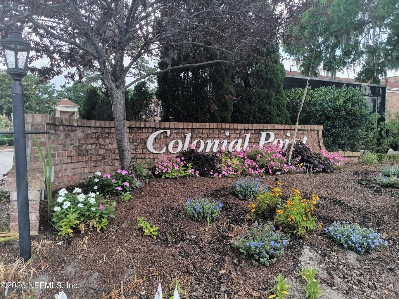 5201 ATLANTIC Boulevard 13, Jacksonville, FL 32207, Jacksonville, FL - photo 1