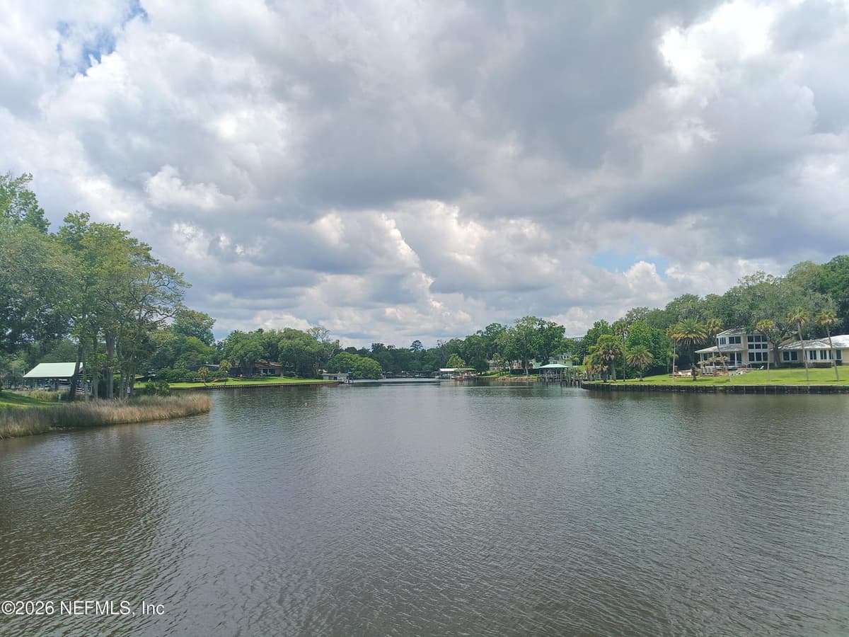 5201 ATLANTIC Boulevard 13, Jacksonville, FL 32207, Jacksonville, FL - photo 3