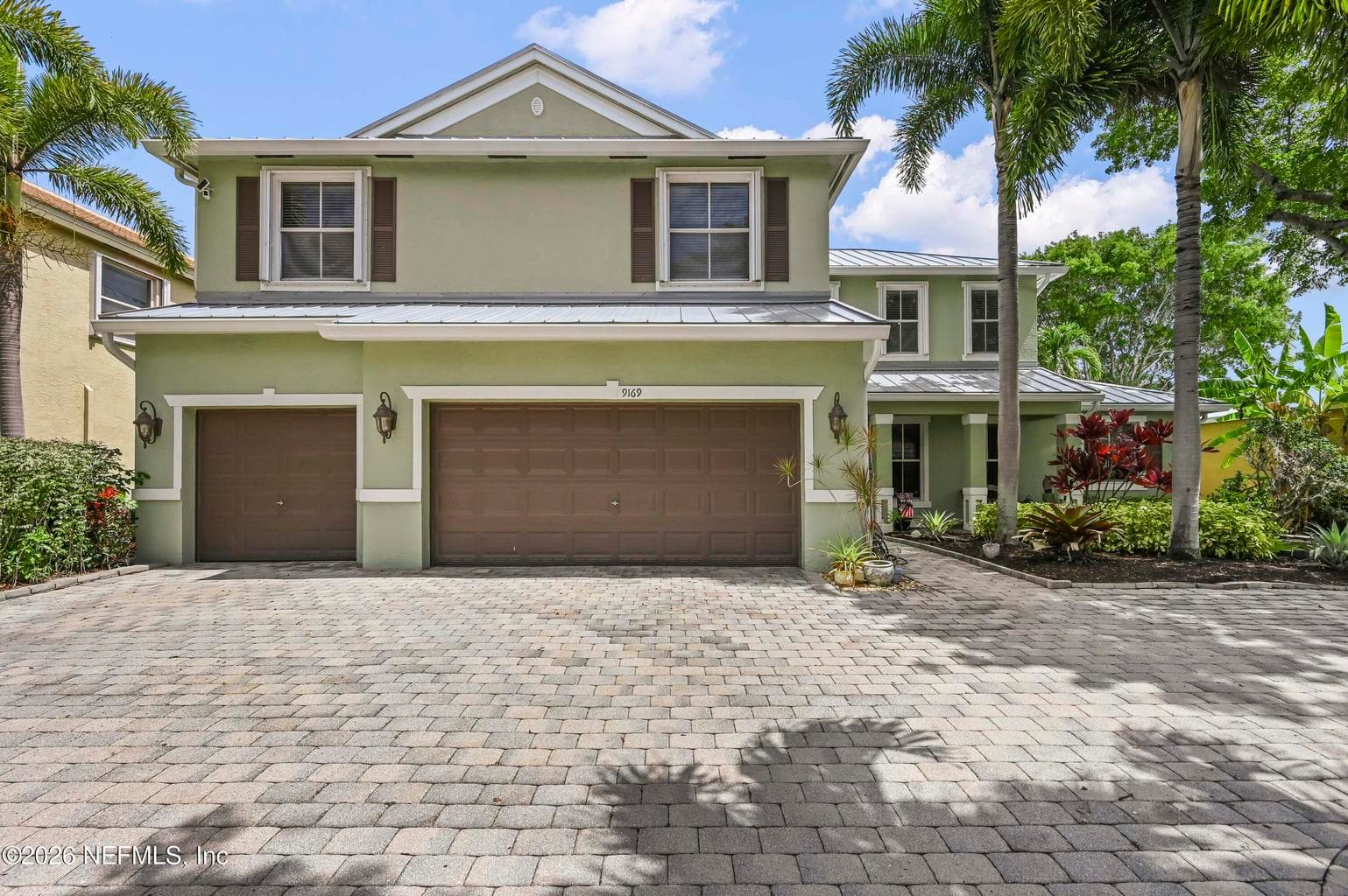 9169 SEDGEWOOD Drive, Lake Worth, FL 33467, Lake Worth, FL - photo 1