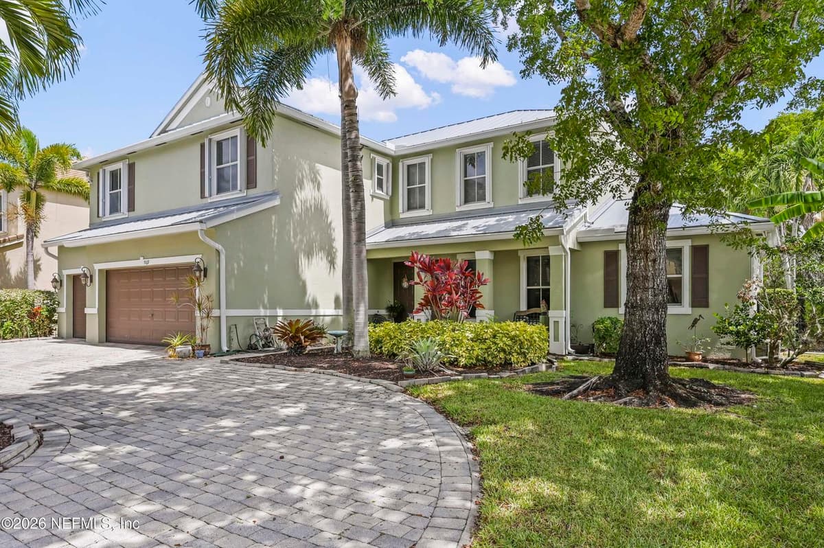 9169 SEDGEWOOD Drive, Lake Worth, FL 33467, Lake Worth, FL - photo 3