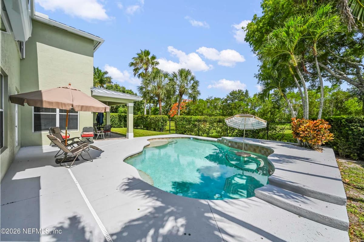 9169 SEDGEWOOD Drive, Lake Worth, FL 33467, Lake Worth, FL - photo 2