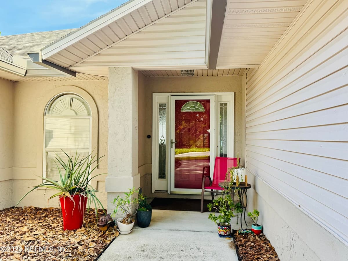 644 NAUTICAL Way, St. Augustine, FL 32080, St. Augustine, FL - photo 2