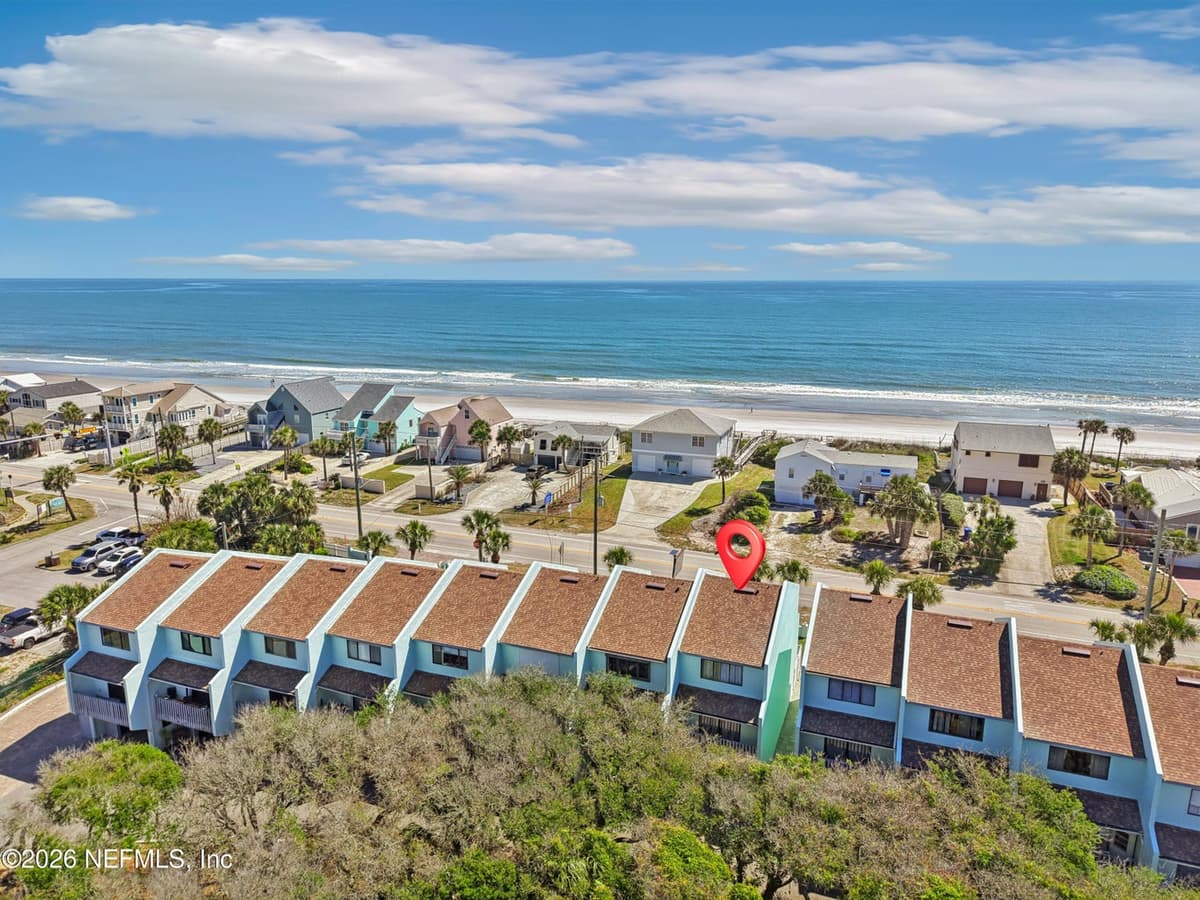 3145 COASTAL Highway 1134, St. Augustine, FL 32084, St. Augustine, FL - photo 2