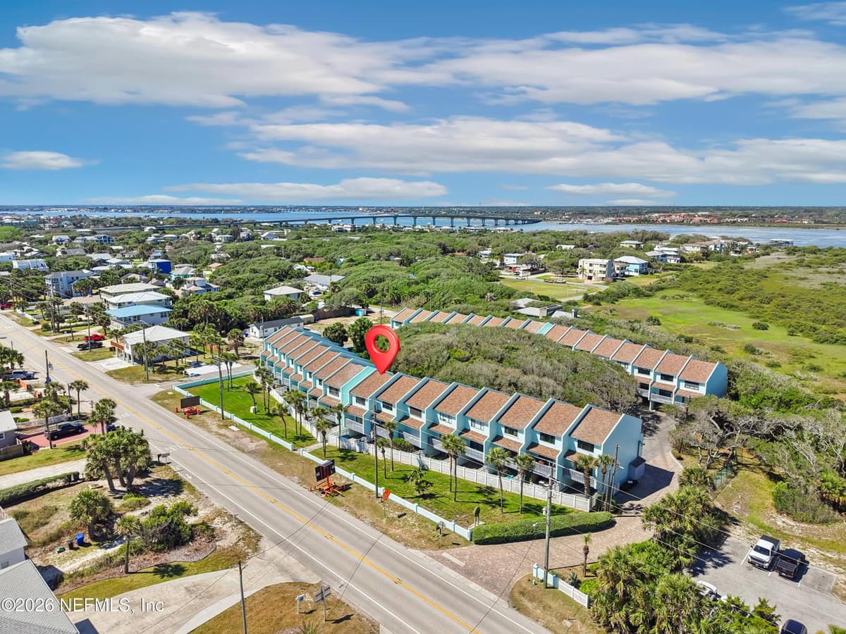 3145 COASTAL Highway 1134, St. Augustine, FL 32084, St. Augustine, FL - photo 3