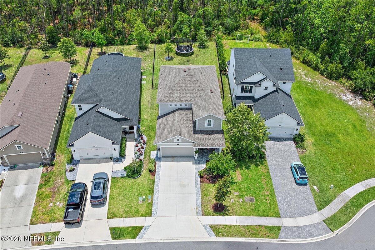 167 RAINBOW TROUT Lane, Ponte Vedra, FL 32081, Ponte Vedra, FL - photo 2