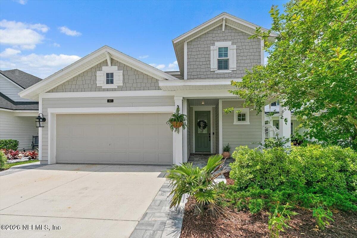 167 RAINBOW TROUT Lane, Ponte Vedra, FL 32081, Ponte Vedra, FL - photo 3