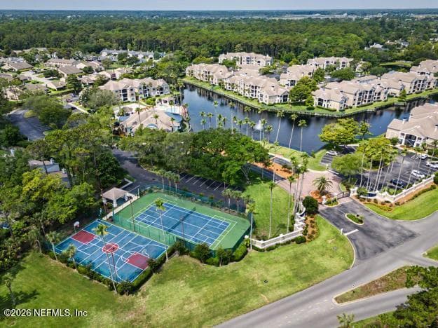 805 BOARDWALK Drive 535, Ponte Vedra Beach, FL 32082