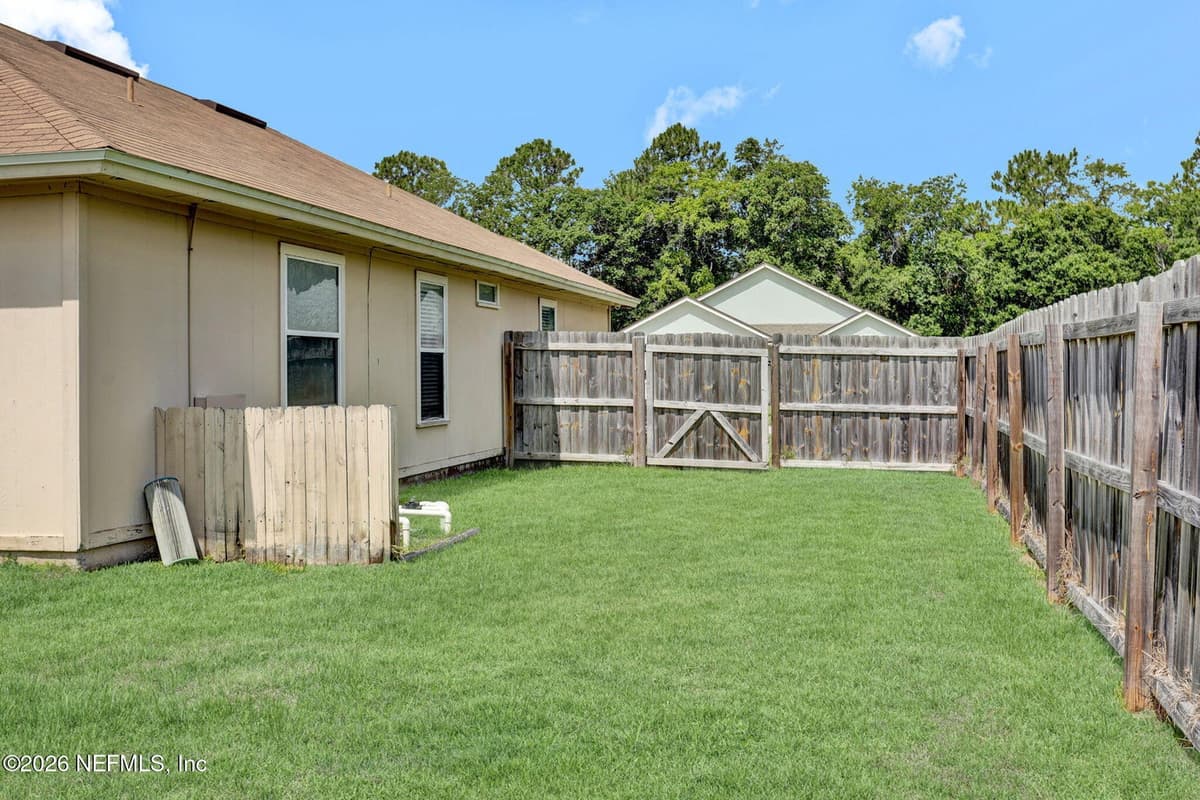 1835 DARTMOUTH Drive, Middleburg, FL 32068, Middleburg, FL - photo 2