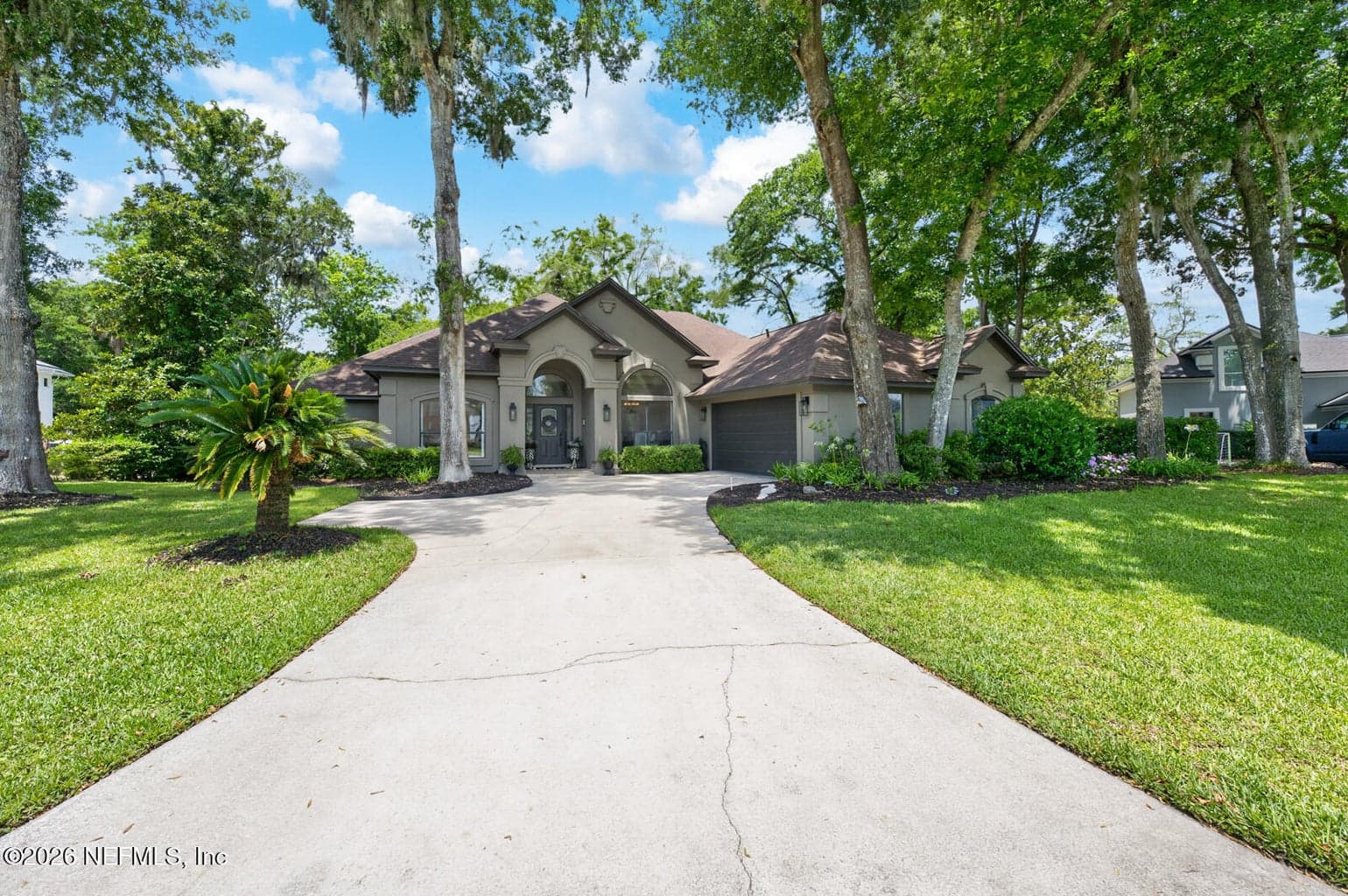 13827 LONGS LANDING Road E, Jacksonville, FL 32225, Jacksonville, FL - photo 1
