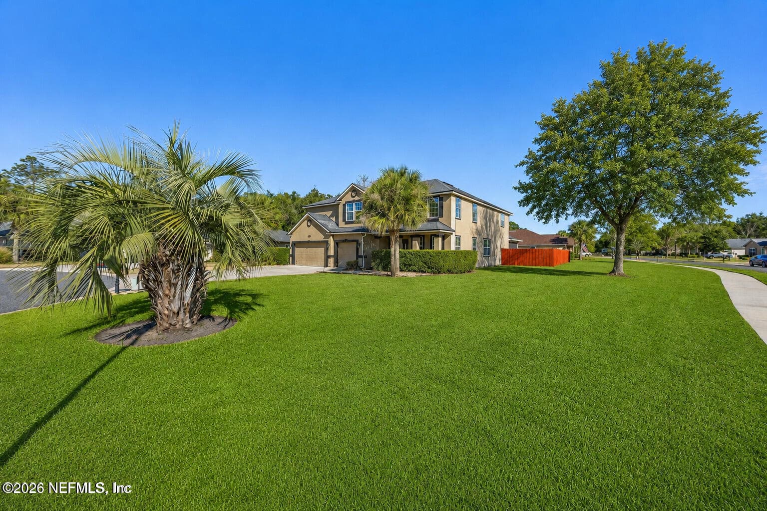 97019 COBBLER Court, Yulee, FL 32097, Yulee, FL - photo 1