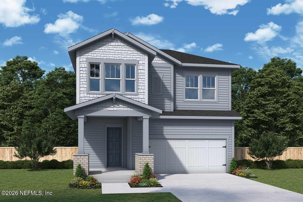 6046 TIMBER PINES Road, Jacksonville, FL 32224, Jacksonville, FL - photo 1