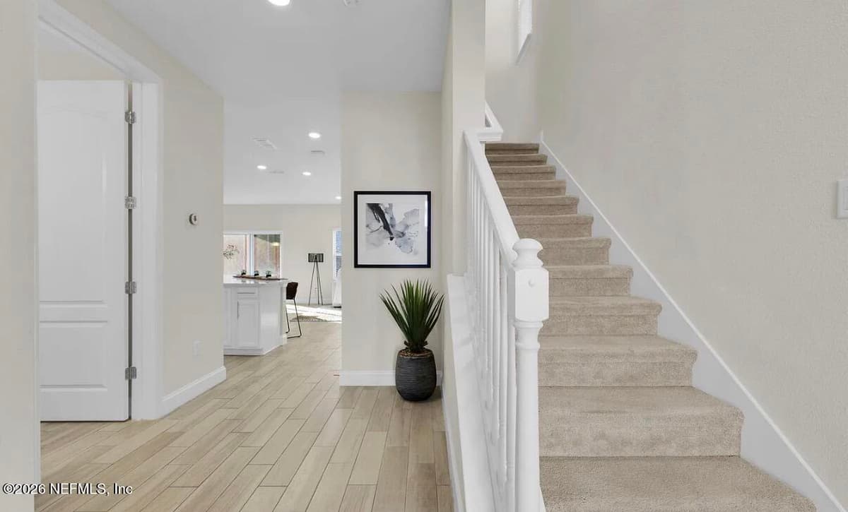 334 CLIFTON BAY Loop, St. Johns, FL 32259, St. Johns, FL - photo 3