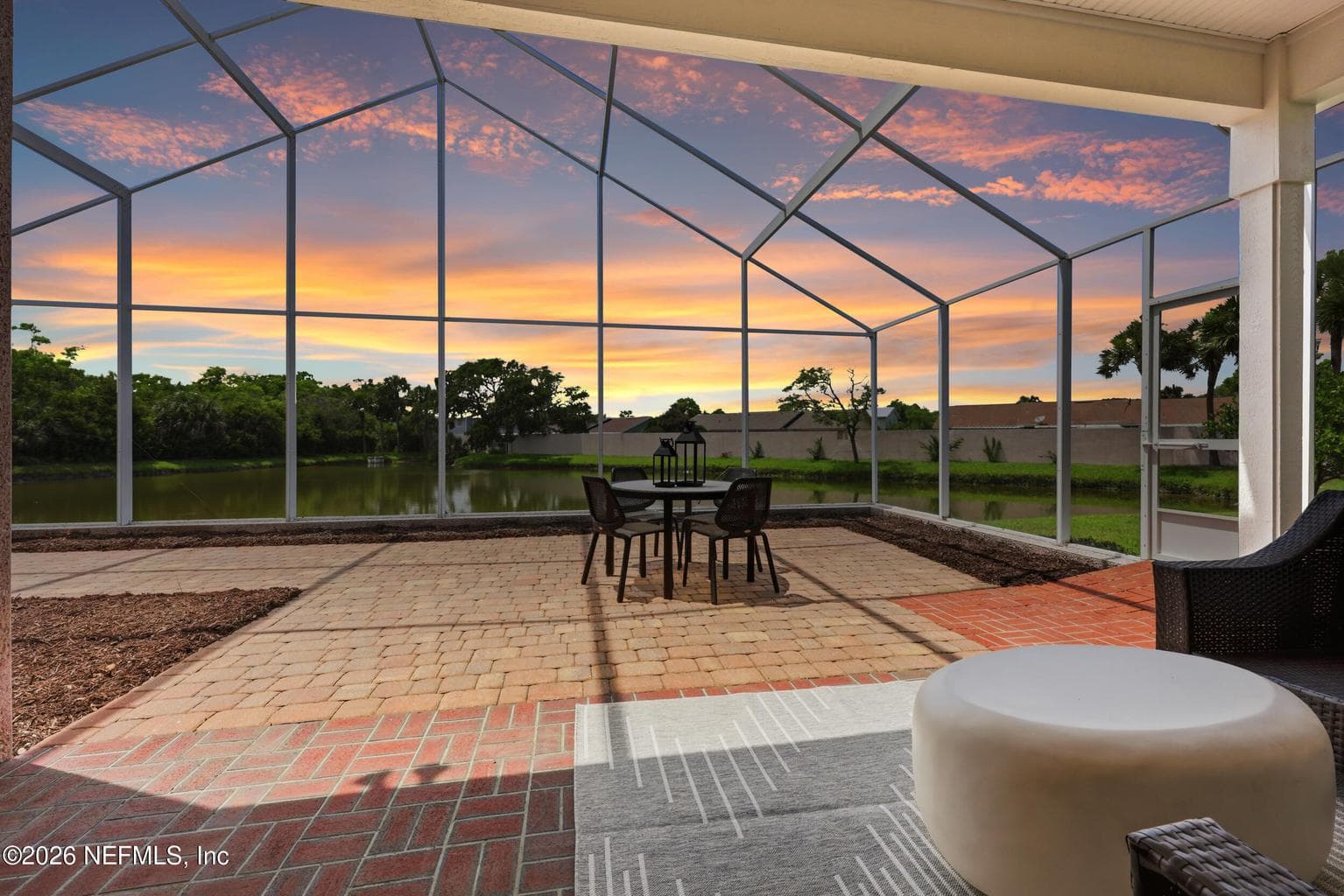 272 SEA WOODS Drive N, St. Augustine, FL 32080, St. Augustine, FL - photo 1