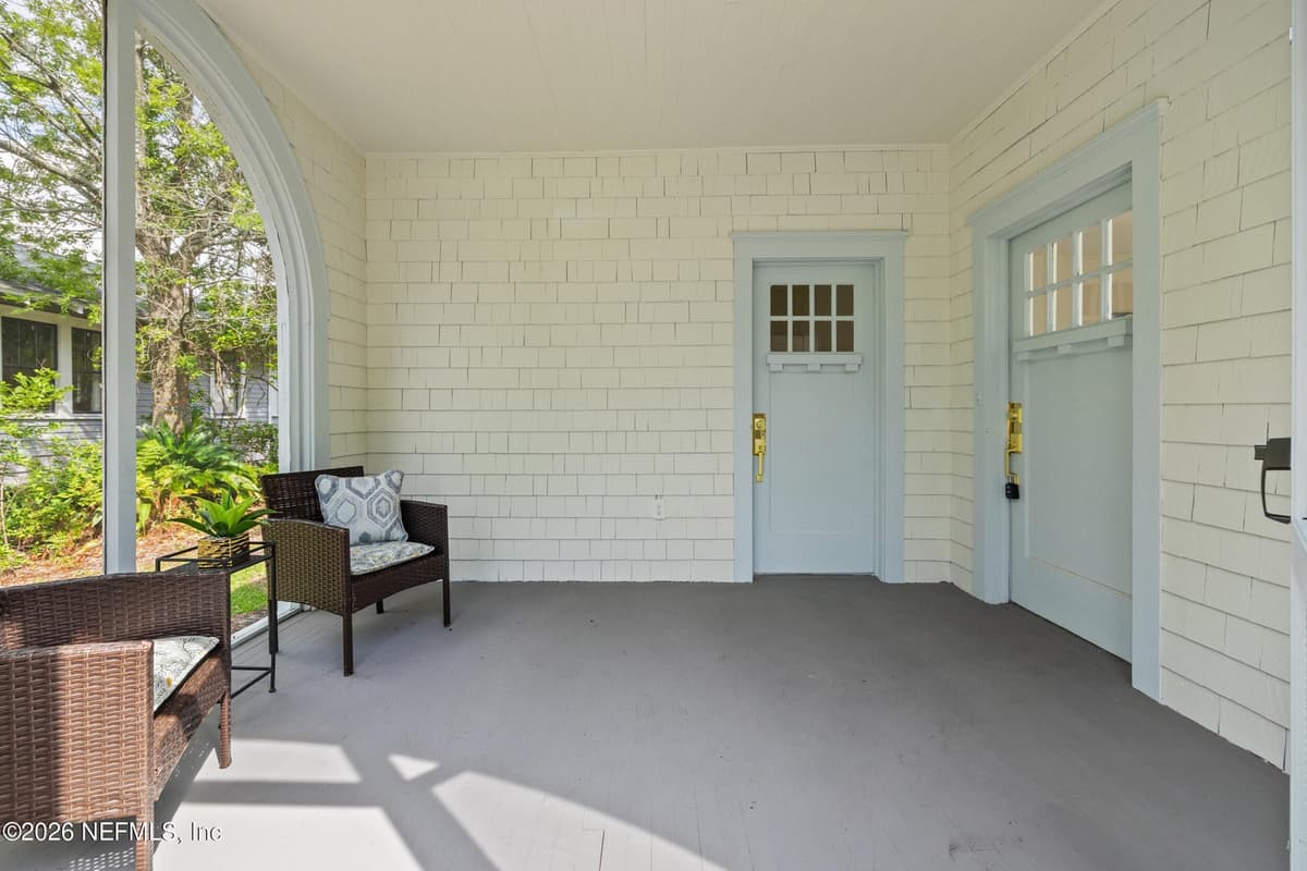 3528 RANDALL Street, Jacksonville, FL 32205, Jacksonville, FL - photo 3