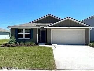 12196 GRAND HERRING Way, Jacksonville, FL 32219, Jacksonville, FL - photo 1