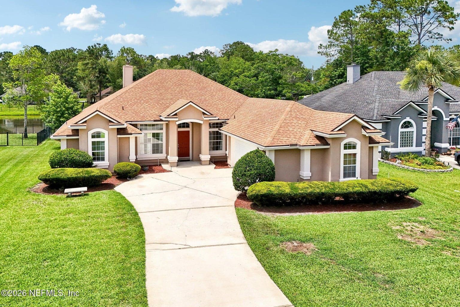392 MAPLEWOOD Drive, St. Johns, FL 32259, St. Johns, FL - photo 1