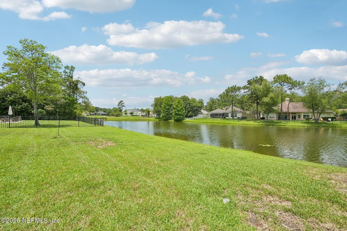 392 MAPLEWOOD Drive, St. Johns, FL 32259, St. Johns, FL - photo 2