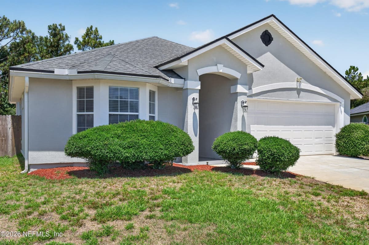 674 SCARLET VIEW Court, Orange Park, FL 32073, Orange Park, FL - photo 3