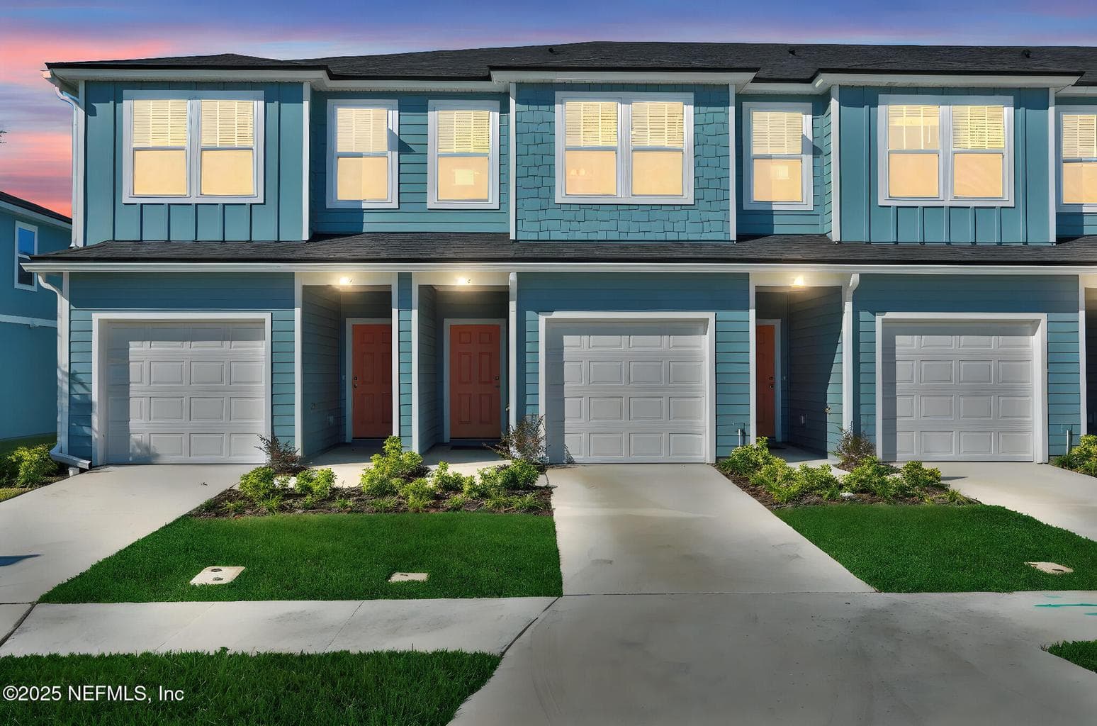 798 SAILOR GROVE Lane, Jacksonville, FL 32221, Jacksonville, FL - photo 1