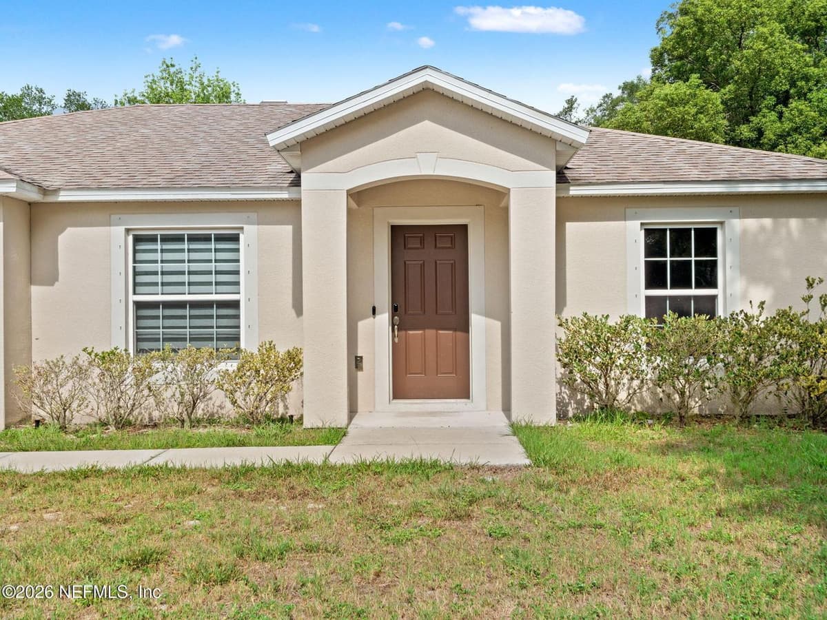 98 CLAYMORE Street, Deltona, FL 32725, Deltona, FL - photo 3
