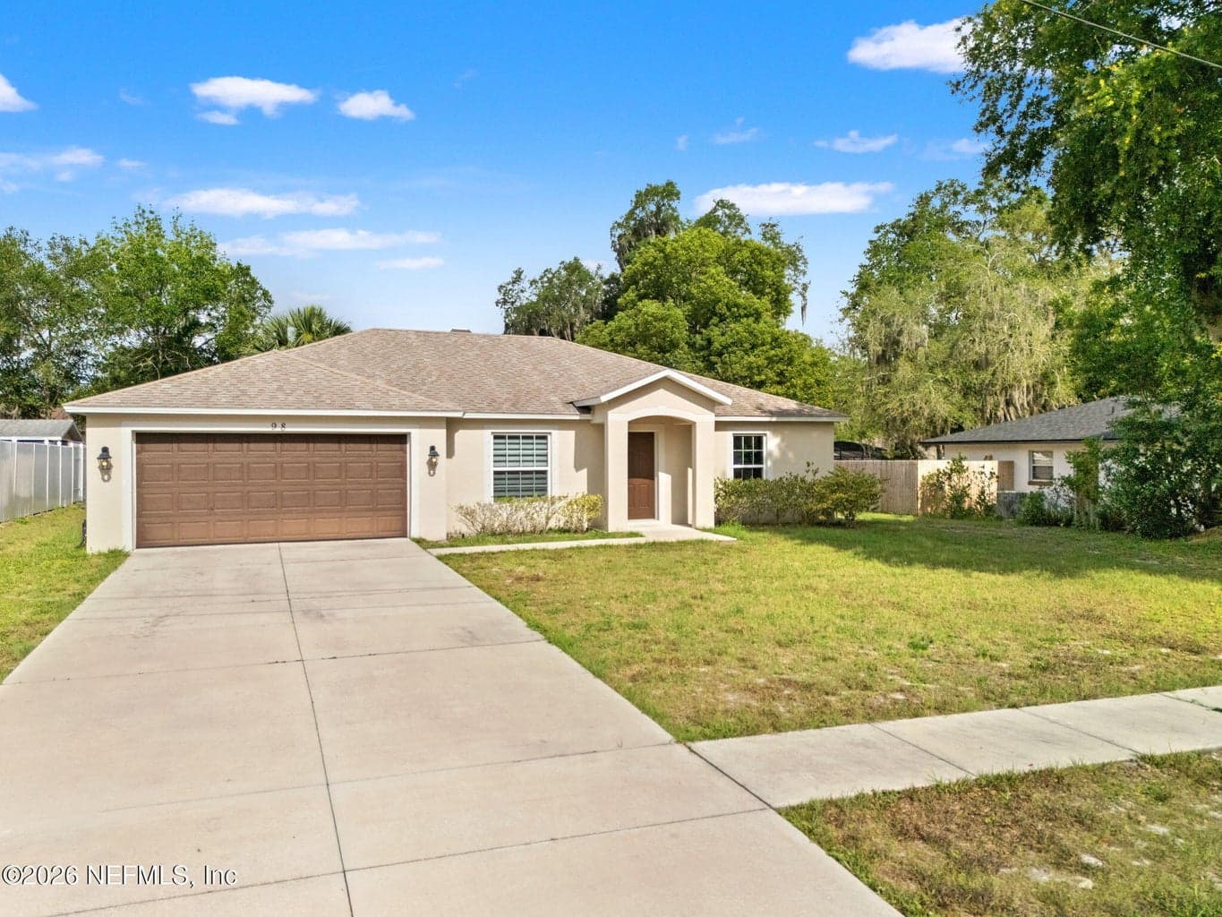 98 CLAYMORE Street, Deltona, FL 32725, Deltona, FL - photo 1