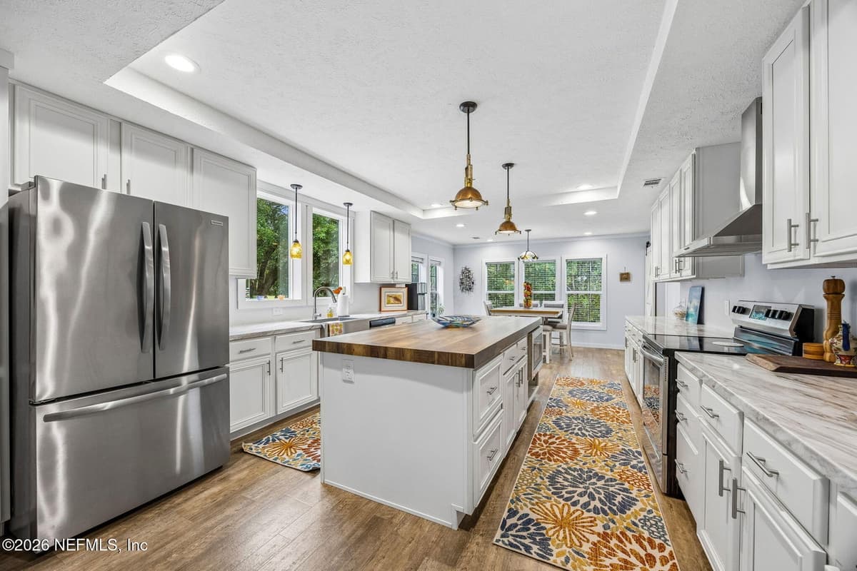 85184 BURMEISTER Road, Fernandina Beach, FL 32034, Fernandina Beach, FL - photo 3