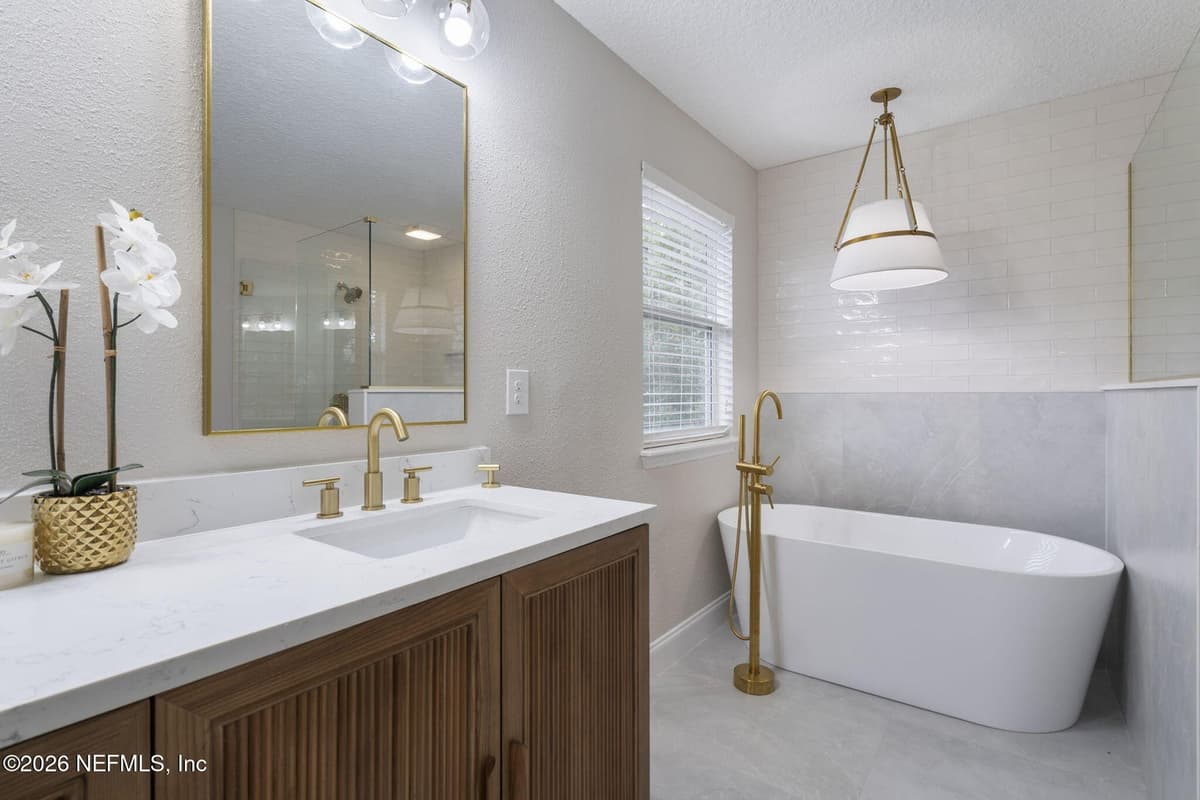 2270 CLUB LAKE Drive, Orange Park, FL 32065, Orange Park, FL - photo 3