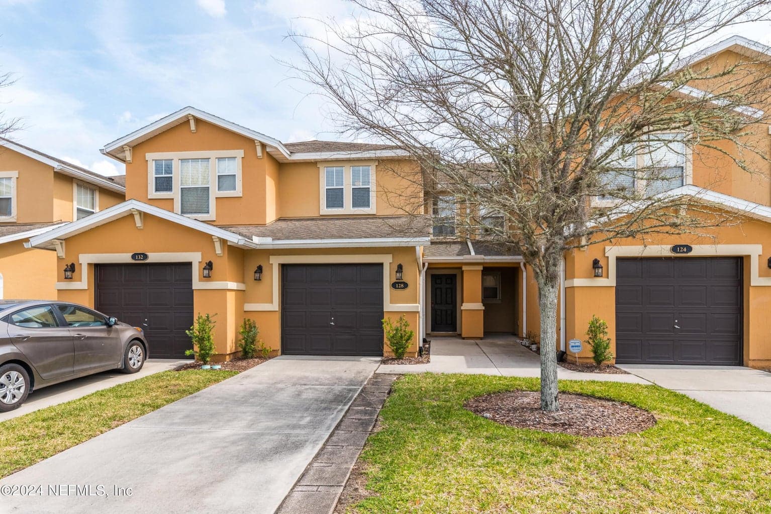 128 GARGONZA Court, St. Augustine, FL 32084, St. Augustine, FL - photo 1