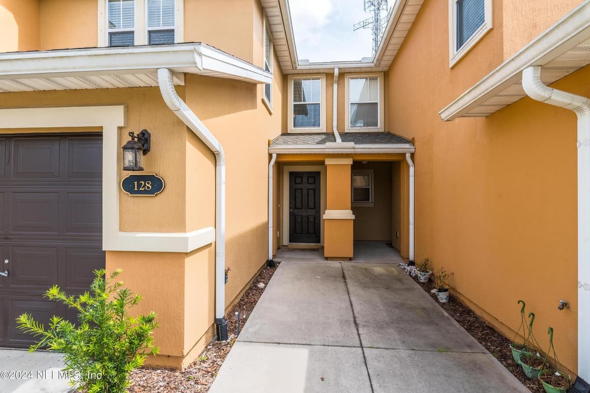 128 GARGONZA Court, St. Augustine, FL 32084, St. Augustine, FL - photo 3