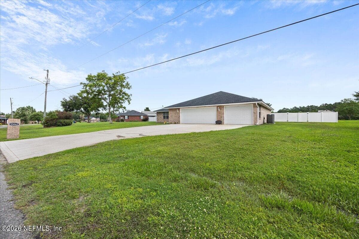 55062 COUNTRY TRAIL Drive, Callahan, FL 32011, Callahan, FL - photo 3