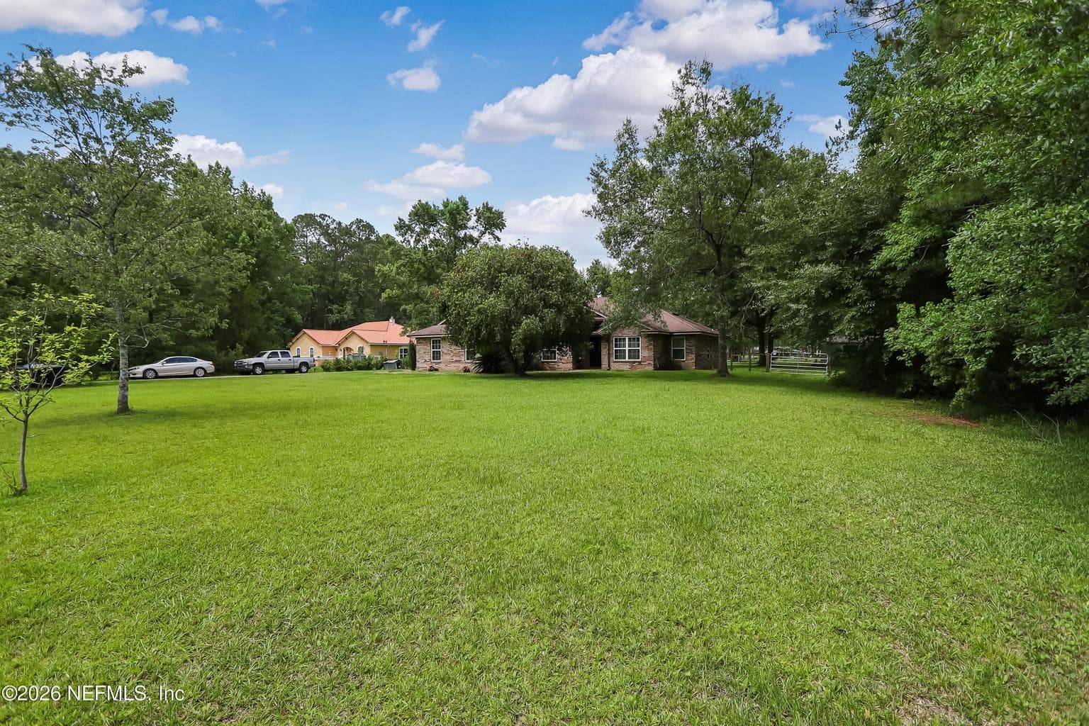 44629 WOODLAND Circle, Callahan, FL 32011, Callahan, FL - photo 1