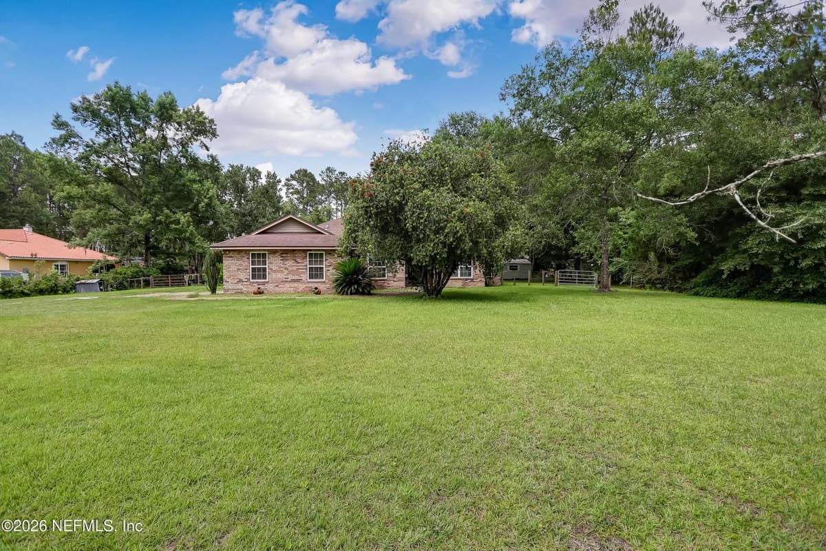 44629 WOODLAND Circle, Callahan, FL 32011, Callahan, FL - photo 2