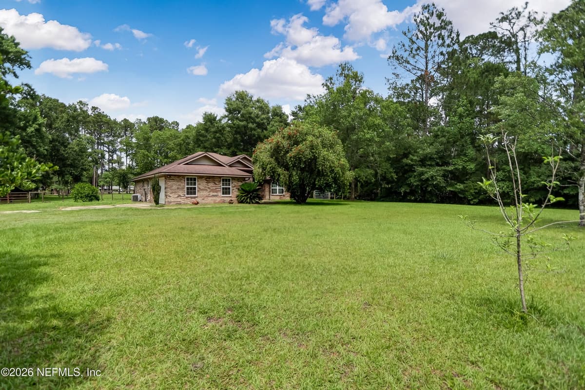44629 WOODLAND Circle, Callahan, FL 32011, Callahan, FL - photo 3