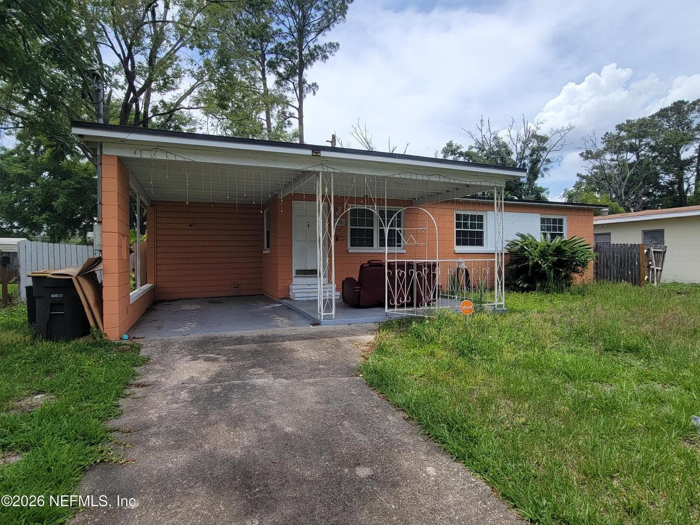 5508 MORET Drive E, Jacksonville, FL 32244, Jacksonville, FL - photo 1