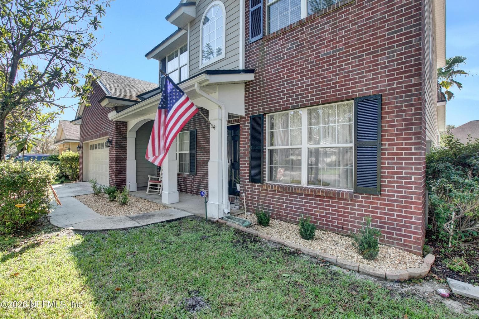 1725 WINDOVER Place, St. Augustine, FL 32092, St. Augustine, FL - photo 1