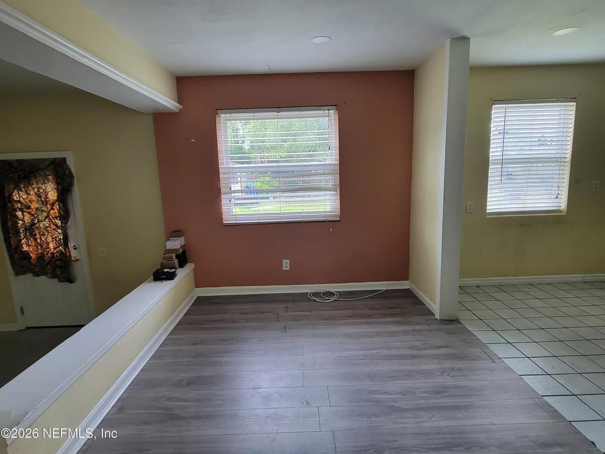 5508 MORET Drive E, Jacksonville, FL 32244, Jacksonville, FL - photo 2